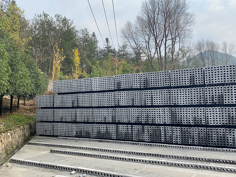 濟寧GRC墻板生產工藝