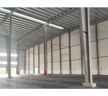 怎樣預防ALC墻板裂縫現(xiàn)象